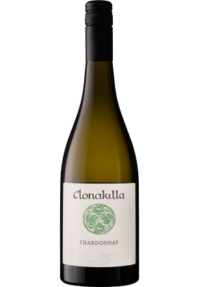 CLONAKILLA CLONAKILLA CHARDONNAY 2024