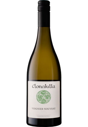 Clonakilla Clonakilla Viognier Nouveau 2025