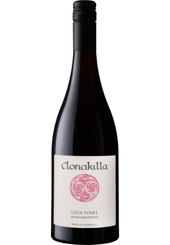 Clonakilla - Clonakilla Ceoltoiri 2023