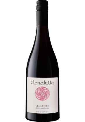 Clonakilla CLONAKILLA CEOLTOIRI 2023