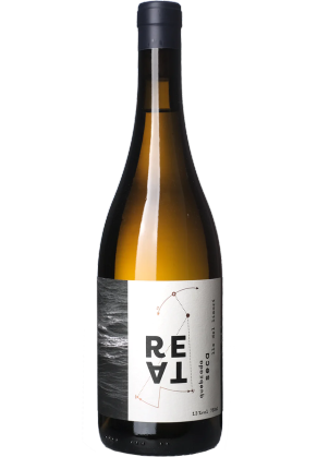 RETA Reta Quebrada Seca Chardonnay 2023
