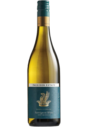 PALLISER EST Palliser Estate Sauvignon Blanc 2025