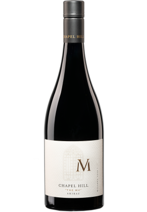 CHAPEL HILL Chapel Hill The MV Shiraz 2024 image