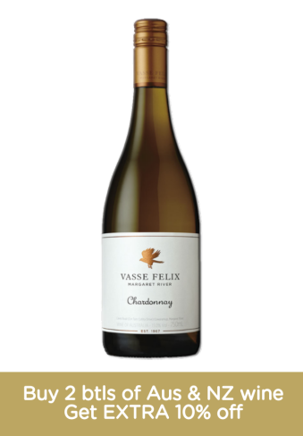 Hot Picks | Watson's Wine