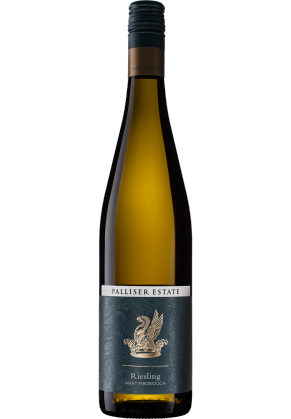 Palliser Estate Palliser Estate Riesling 2024