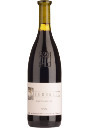 Torbreck Torbreck Runrig 2021