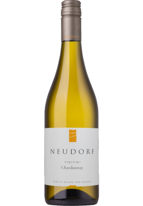 NEUDORF Neudorf Tiritiri Chardonnay 2024