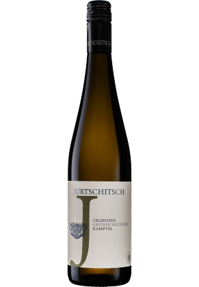 JURTSCHITSCH Jurtschitsch Urgestein Gruner Veltliner 2024