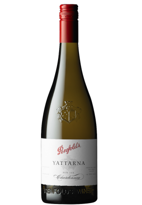 Penfolds Penfolds Yattarna Chardonnay 2022