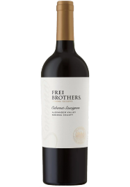 Frei Brothers - Frei Brothers Alexander Valley Cabernet Sauvignon 2021 