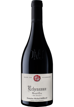 Michel Noellat Michel Noellat Echezeaux Grand Cru 2022