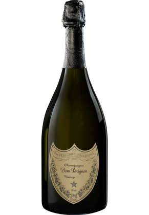 Dom Perignon Dom Perignon Vintage 2015 (Without Gift Box) (Limited time offer item – other promotion offers and W Rewards are not applicable)