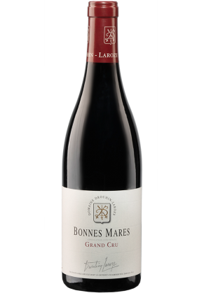 Domaine Drouhin Laroze Drouhin-laroze Bonnes Mares Grand Cru 2022