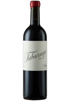 Bodega Lanzaga Bodega Lanzaga Tabuerniga Rioja 2021