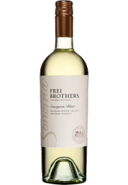 Frei Brothers - Frei Brothers Russian River Valley Sauvignon Blanc 2023