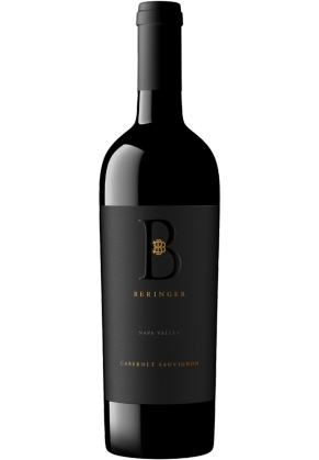 Beringer Beringer Distinctions Napa Valley Cabernet Sauvignon 2019