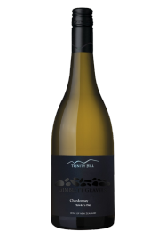 TRINITY HILL - Trinity Hill Gimblett Gravels Chardonnay 2023