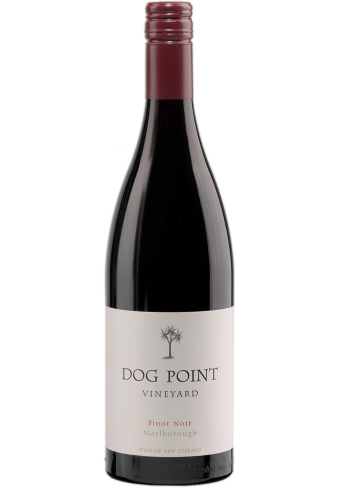 Dog Point - Dog Point Pinot Noir 2022
