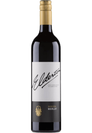 Elderton - Elderton Estate Merlot 2023