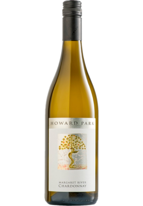 HOWARD PARK Howard Park Margaret River Chardonnay 2023