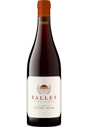Talley Estate Talley Estate Arroyo Grande Valley Pinot Noir 2022