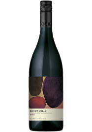 Frankland Estate Frankland Rocky Gully Shiraz 2022 image