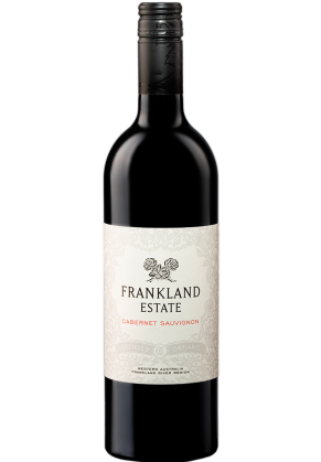 Frankland Estate Frankland Estate Cabernet Sauvignon 2022