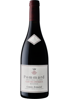 COMTE ARMAND Comte Armand Pommard 1er Cru Clos Des Epeneaux 2022