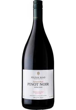 Felton Road Felton Road Cornish Point Pinot Noir 2023 150cl image