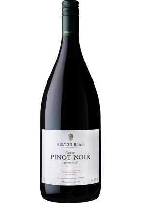 Felton Road Felton Road Calvert Pinot Noir 2023 150cl image