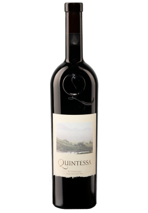 QUINTESSA Quintessa Vintage 2021