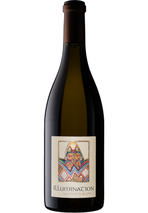QUINTESSA Quintessa Illumination Sauvignon Blanc 2024 image
