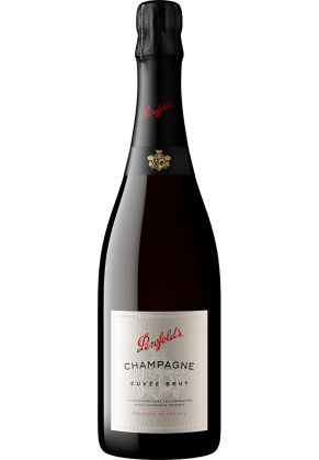 PENFOLDS Penfolds Champagne Cuvee Brut NV