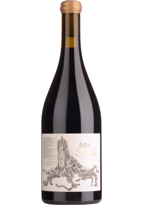 Standish Standish The Relic Shiraz Viognier 2022 (limited Time Offer Item – Other Promotion Offers And W Rewards Are Not Applicable)