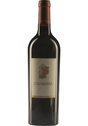 Caiarossa Caiarossa Toscana IGT 2021 (Limited time offer item – other promotion offers and W Rewards are not applicable) image