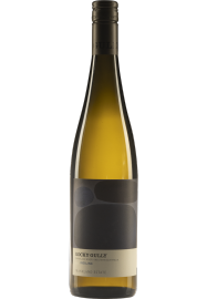 Frankland Estate - Frankland Rocky Gully Riesling 2024