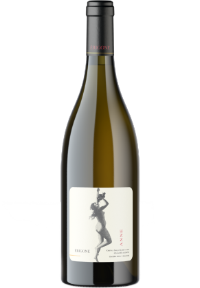 ERIGONE Erigone Anne Cerou Superiore Premier Cru 2020