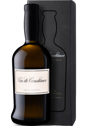 Klein Constantia Klein Constantia Vin De Constance 2021 50cl image
