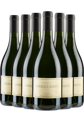 August Kesseler Pinot Noir Dry 2005