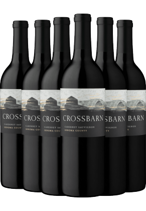 August Kesseler Rued Bischof Riesling Spatl Gk06