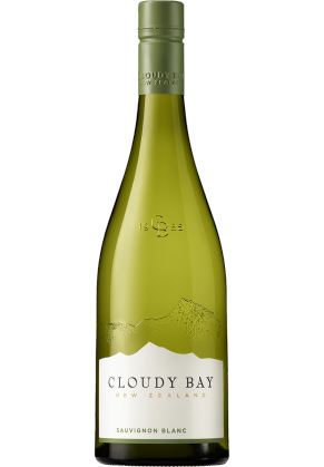 Cloudy Bay Cloudy Bay Sauvignon Blanc 2025 (promo)