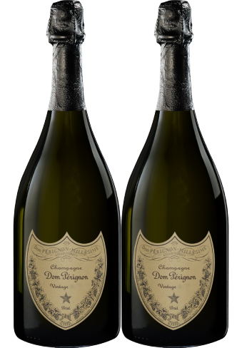 Come take a look at this 🥰 DOM PERIGNON Dom Perignon Vintage 2017