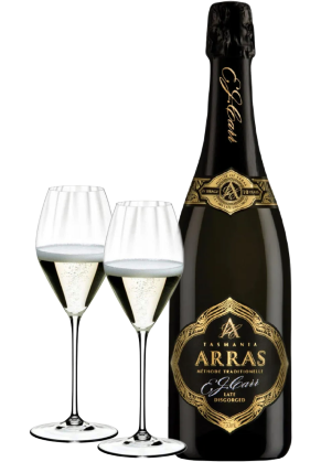 Riedel Performance Glass Set image