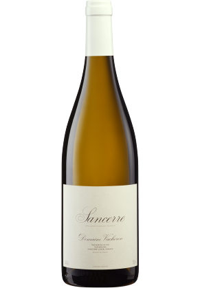 VACHERON Vacheron Sancerre Blanc 2024 (promo) image