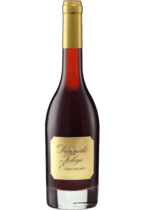 Disznoko Disznoko Tokaji Eszencia 2007 - 37.5cl