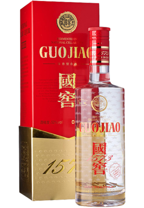 NATIONAL CELLAR National Cellar 1573 - 500ml