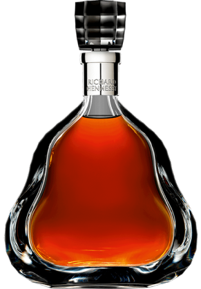 HENNESSY Hennessy Richard Hennessy image