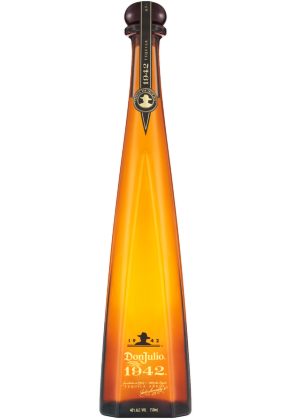 DON JULIO Don Julio 1942 Tequila