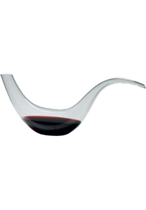 Riedel Riedel Paloma Decanter