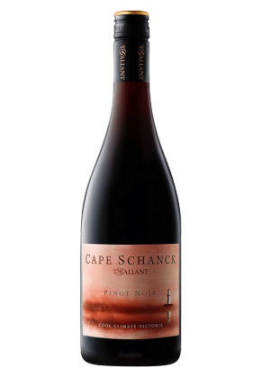 T'Gallant T'Gallant Cape Schanck Pinot Noir 2018
